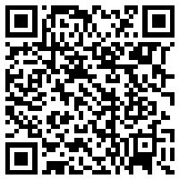 QR Code for bitcoin:bitcoin:bitcoin:bitcoin:1GZAPCTcpsMJijGJKr578noYPMd4e56hhL