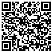 QR Code for bitcoin:bitcoin:bitcoin:bitcoin:1GZBuHHd3m7pT1CSHR2sAicf2USpTZMDt