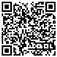 QR Code for bitcoin:bitcoin:bitcoin:bitcoin:1GZDHSKBsUwBQSu8YN4XGAE6ZcWeBrxm3G