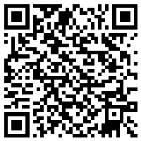 QR Code for bitcoin:bitcoin:bitcoin:bitcoin:1GZFk7JVZMZaCAVuCH2CUSJWBmJuvbqPKB