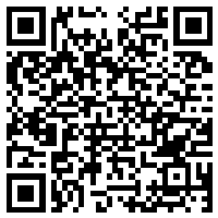 QR Code for bitcoin:bitcoin:bitcoin:bitcoin:1GZHLXxTVEDRhdbtVQzi8WkTfdFb5aspB3