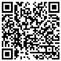 QR Code for bitcoin:bitcoin:bitcoin:bitcoin:1GZMBefAac4xVaWHcnbhs3ryYHJH2hvFRU