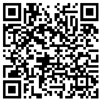 QR Code for bitcoin:bitcoin:bitcoin:bitcoin:1GZMo2NETkvJ86Fd9hobjtFRQReC19UrdH