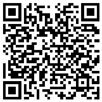 QR Code for bitcoin:bitcoin:bitcoin:bitcoin:1GZYtKhjV2KZntCGLzCvH2NenK2Ds2GSab