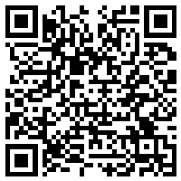 QR Code for bitcoin:bitcoin:bitcoin:bitcoin:1GZabCW8CPm5io5b7jGijWD4QsBAYk6GDG