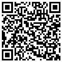 QR Code for bitcoin:bitcoin:bitcoin:bitcoin:1GZc6dhvJxZmAPJcJuWySdwinKDfVRAZXP