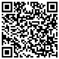 QR Code for bitcoin:bitcoin:bitcoin:bitcoin:1GZgrvMmZXCGsB4UtD7AEKQtJHyo7JRArk