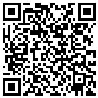 QR Code for bitcoin:bitcoin:bitcoin:bitcoin:1GZgzKNF3R7HuC4E1CvQdC2RkdeZWd2Vei