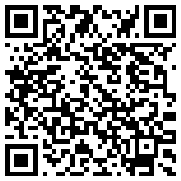 QR Code for bitcoin:bitcoin:bitcoin:bitcoin:1GZhXZPNSDVyHMFREh1iEEjoZ1PLgEBYJD
