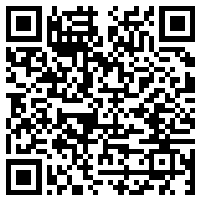 QR Code for bitcoin:bitcoin:bitcoin:bitcoin:1GZrwCdeEALusQ6EWcA2wpkcf9meHdgoe1