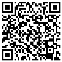 QR Code for bitcoin:bitcoin:bitcoin:bitcoin:1GZu6bbpW4jpHiPi6B63wjXswbktp4f1dw