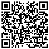 QR Code for bitcoin:bitcoin:bitcoin:bitcoin:1GZugmEqpNuMxx2FK7REU2LLEoostGSQFS