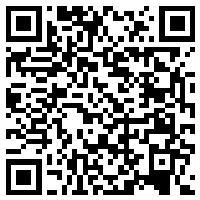 QR Code for bitcoin:bitcoin:bitcoin:bitcoin:1GZvGki6e92CWXeVgLBaZh35uz4KnRMX3Z