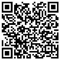 QR Code for bitcoin:bitcoin:bitcoin:bitcoin:1GZzgb7BJAEMugtdiHVPYfJD993Tgmo3PR