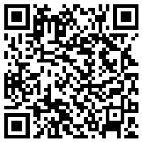 QR Code for bitcoin:bitcoin:bitcoin:bitcoin:1Ga3riHdBLR4cw5jzfRGvvoGZeCLoASfAn