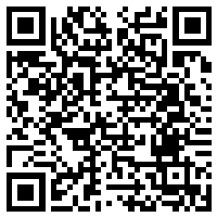QR Code for bitcoin:bitcoin:bitcoin:bitcoin:1Ga4mtTJTR6b1Y7H8eiEQTqSQTfvaWCmLc
