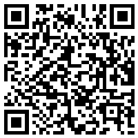 QR Code for bitcoin:bitcoin:bitcoin:bitcoin:1Ga7U8E3djPdy9cPw7fF8vzhWN2CZn9UHT
