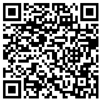 QR Code for bitcoin:bitcoin:bitcoin:bitcoin:1Ga9qjExVuFAJvb3fFY6kHWBySVNJ54Lo3