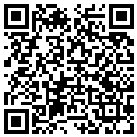 QR Code for bitcoin:bitcoin:bitcoin:bitcoin:1GaAGmoUwsU4xtpEyioSumPCnBbuXgF788