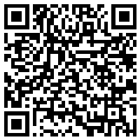 QR Code for bitcoin:bitcoin:bitcoin:bitcoin:1GaC4rnR2rT3oa3WZMEF4JxR1JE1xtPHuj