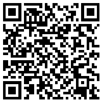 QR Code for bitcoin:bitcoin:bitcoin:bitcoin:1GaCveiB8mMutA4LrtRpfoxw6GxXM23SjU