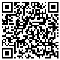 QR Code for bitcoin:bitcoin:bitcoin:bitcoin:1GaDATDCFfob8TSv6kS2jLfKBZ8ems8Foh