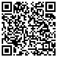QR Code for bitcoin:bitcoin:bitcoin:bitcoin:1GaGwVzpr3P1j5W9LmSMP9kdfTv7dpb44A
