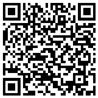QR Code for bitcoin:bitcoin:bitcoin:bitcoin:1GaHXLb13XYb5SC9GHZW5amiVqa3pfCM99