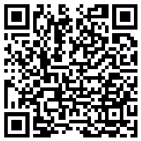 QR Code for bitcoin:bitcoin:bitcoin:bitcoin:1GaHckMpxbCAM6z3NViDFeaRaERyamo6m2