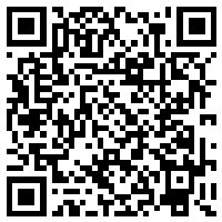 QR Code for bitcoin:bitcoin:bitcoin:bitcoin:1GaNYdbsoCahPkizMAAwN19XMGS2DdQBcY
