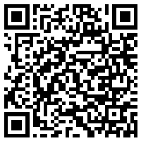 QR Code for bitcoin:bitcoin:bitcoin:bitcoin:1GaQtaPkrw3rdBScHbs4hCNa2s8RQkQC2o
