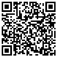 QR Code for bitcoin:bitcoin:bitcoin:bitcoin:1GaUzHTP9KuKdmZ5A6Kr5PyG1Cy4wwf9QJ