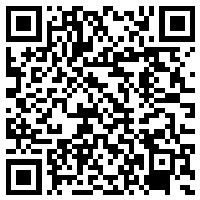 QR Code for bitcoin:bitcoin:bitcoin:bitcoin:1GaVhKSyzD5UBVFgAS2qeZPckuMmL7qgJs