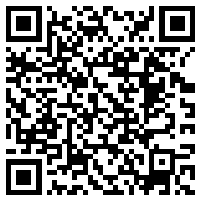 QR Code for bitcoin:bitcoin:bitcoin:bitcoin:1GaX3qMjeRrVaACFPd8NudExxAT5SDFCki