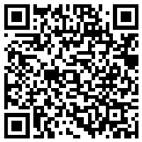 QR Code for bitcoin:bitcoin:bitcoin:bitcoin:1GaYLtyui3qqfbCpEZn2BekeyBjJB9ha1A