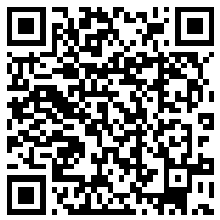 QR Code for bitcoin:bitcoin:bitcoin:bitcoin:1GahhF8R13XStgasWRAG4oboibEnUrb8eq