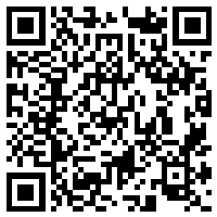 QR Code for bitcoin:bitcoin:bitcoin:bitcoin:1GavoTwFtPy8DCdBZbmePRe7WRj2JhbHiS