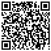 QR Code for bitcoin:bitcoin:bitcoin:bitcoin:1Gb2Q6YMsrgzeuFS4h1QPfTrQfaQeXQCNR