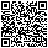QR Code for bitcoin:bitcoin:bitcoin:bitcoin:1Gb3ZPrFC1fcfDsD8bTTis359UgJC7iSAu