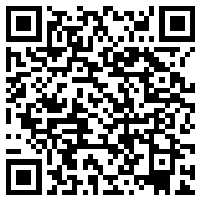 QR Code for bitcoin:bitcoin:bitcoin:bitcoin:1Gb4SXdMFWo7aDRQz7hmxk2VjeVDVBbE5u