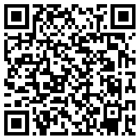 QR Code for bitcoin:bitcoin:bitcoin:bitcoin:1Gb5prrJSGB2FkCiVHT4ZKuNG2kKXfYp1j