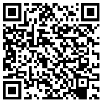 QR Code for bitcoin:bitcoin:bitcoin:bitcoin:1GbBZo2hheWJDAFCQnigbYYATJVdFeATBe