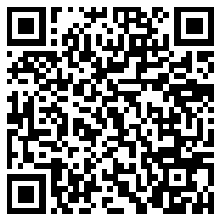 QR Code for bitcoin:bitcoin:bitcoin:bitcoin:1GbBsq3GCLQea9PcEdYeQPvsT5JwFYaHGP