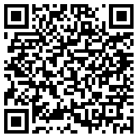 QR Code for bitcoin:bitcoin:bitcoin:bitcoin:1GbCMrfmLFrrd4XKjaEMYoe58f1PnaZ1L1