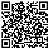 QR Code for bitcoin:bitcoin:bitcoin:bitcoin:1GbCqHyiVXMpXfNSAUCWTraYBRfNodSL4q