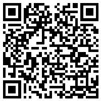 QR Code for bitcoin:bitcoin:bitcoin:bitcoin:1GbDpp1yHMGs7BPRkD7pnef1ASLbtHVvmA