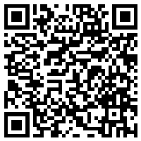 QR Code for bitcoin:bitcoin:bitcoin:bitcoin:1GbEHCevskGugaMncBgLbZ2kD8NDW7vSz3
