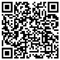 QR Code for bitcoin:bitcoin:bitcoin:bitcoin:1GbFmppBHa1mZcXtx4AVWtYwuxAD5RkRc6