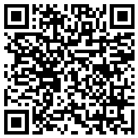 QR Code for bitcoin:bitcoin:bitcoin:bitcoin:1GbFq5dFppvmEyveTpYbeG1n7951Z2SLmH