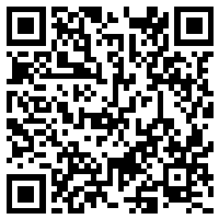 QR Code for bitcoin:bitcoin:bitcoin:bitcoin:1GbGJyF8AXPuN4a8TaTTmbAJas5TojCqKP